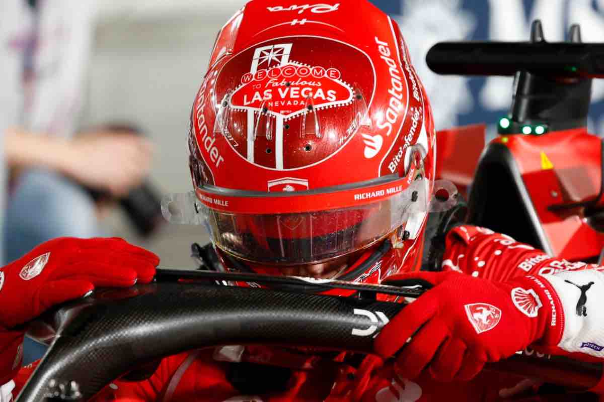 Formula 1, cambiano molti piloti: i dettagli