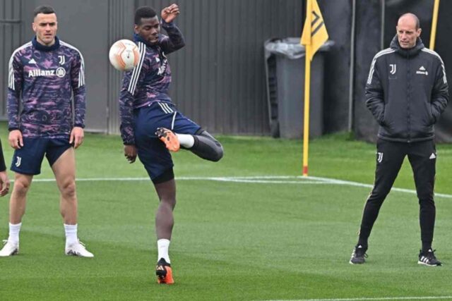 Calciomercato Juve con Kostic ora incedibile, il serbo è rinato