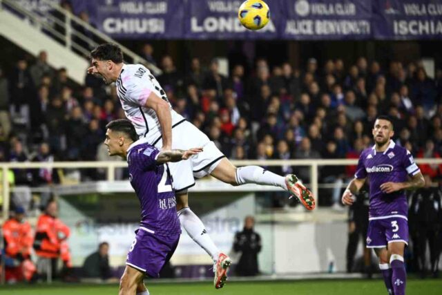 Aggredito figlio di Vincenzo Italiano