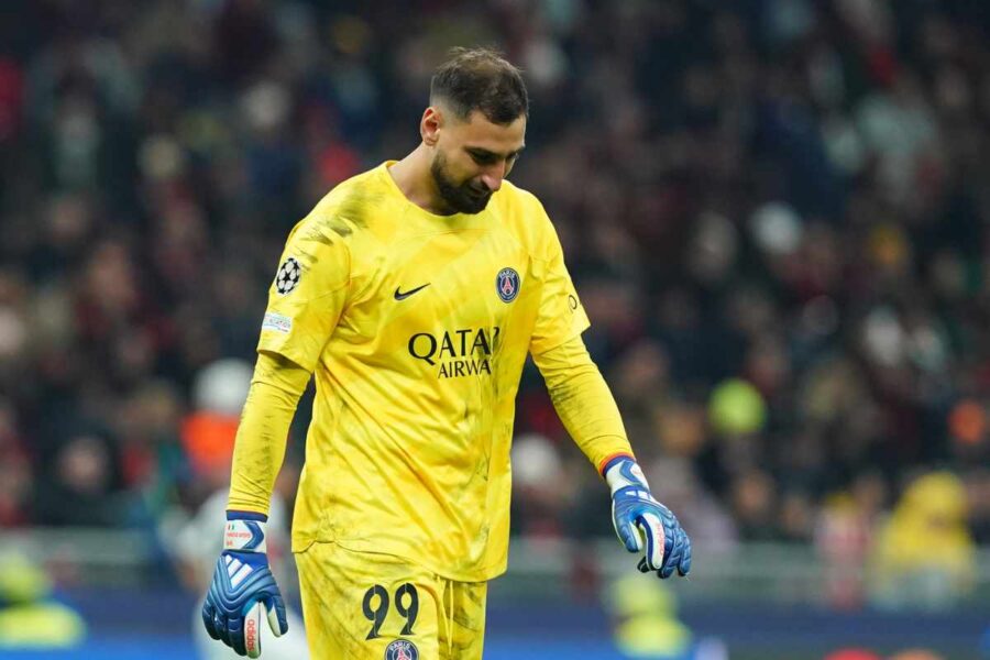 Non solo la Juve, ci pensa anche l'Inter