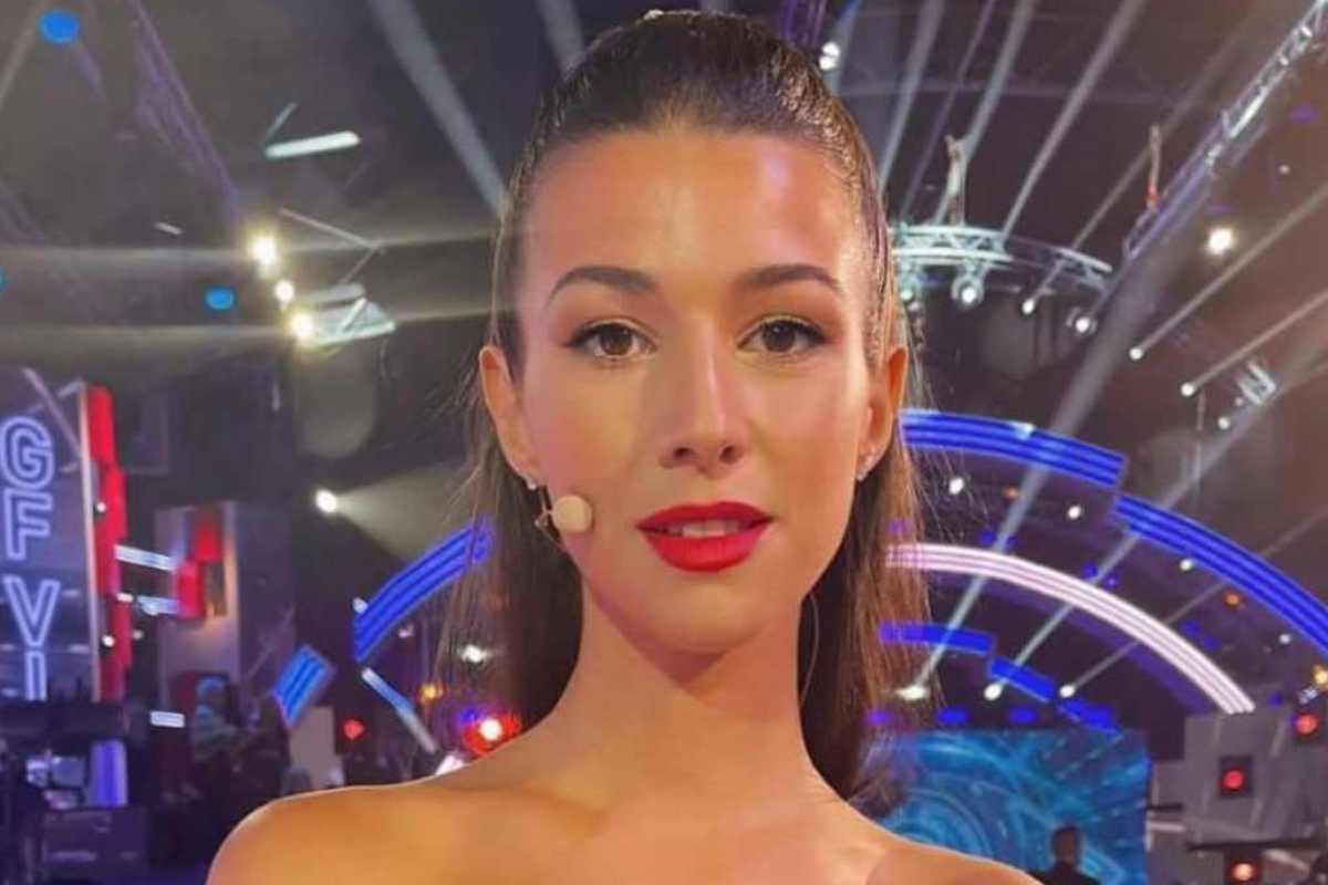 Nuovo post da urlo della Lamborghini