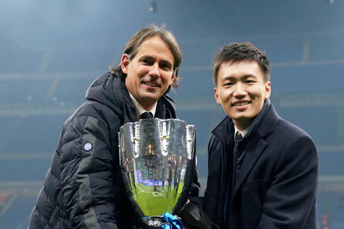 Obiettivo Tomiyasu dell'Arsenal