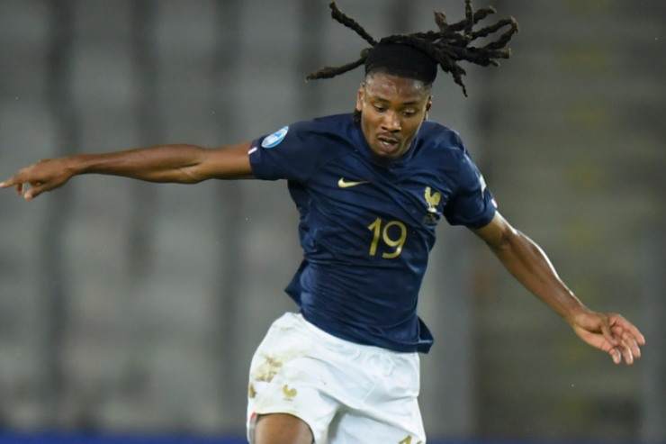 Khephren Thuram nel mirino del Real Madrid