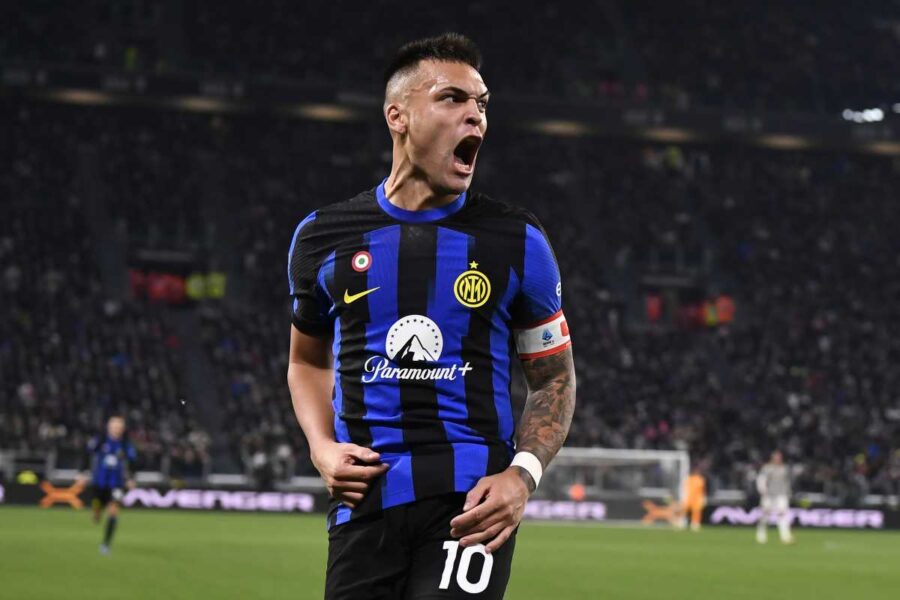 Inter, Lautaro Martinez: il punto sul rinnovo Udinese Ranking Uefa