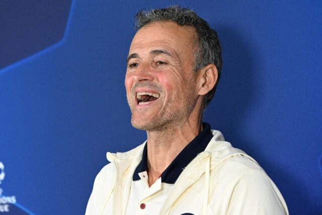 Milan, che scippo: lo prende il PSG