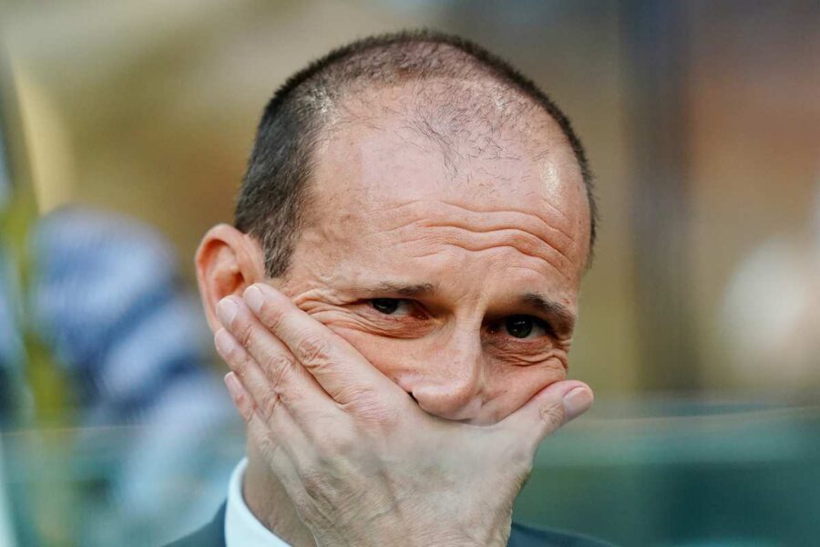 Khephren Thuram verso la Premier