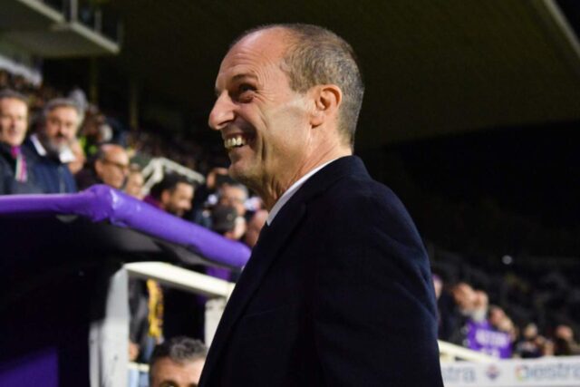 Rugani verso il rinnovo