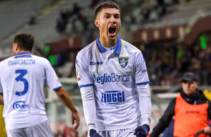 Calciomercato Juve, via Chiesa a suon di milioni