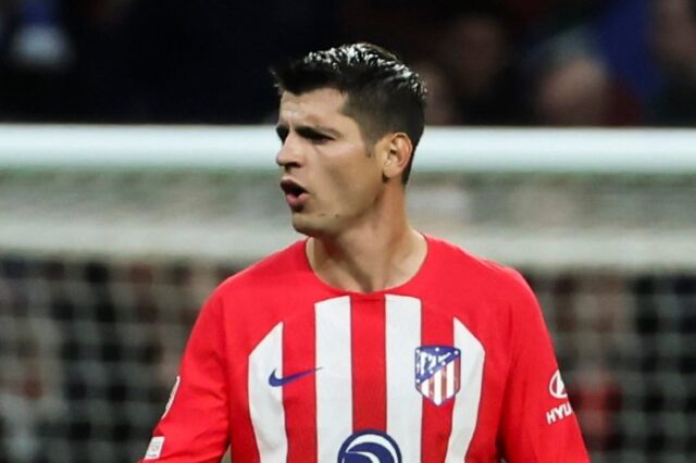 Non solo Vlahovic: colpo e ritorno alla Juventus Milan