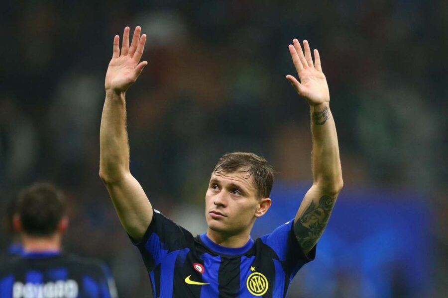 Inter, a gennaio l'assalto: offerta monstre dalla Premier