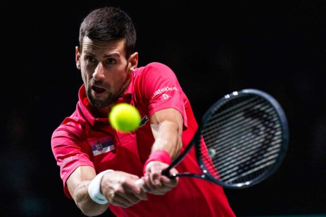 Lo vogliono fare fuori