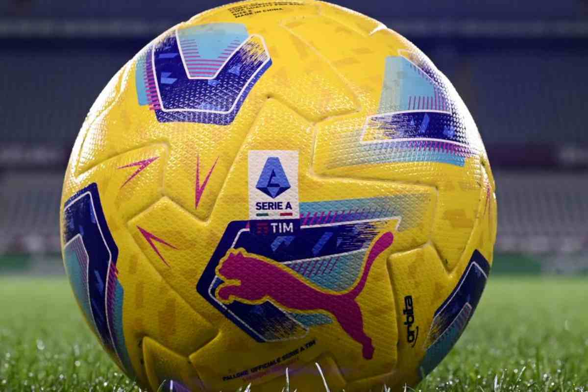 Real valuta cessione Reinier