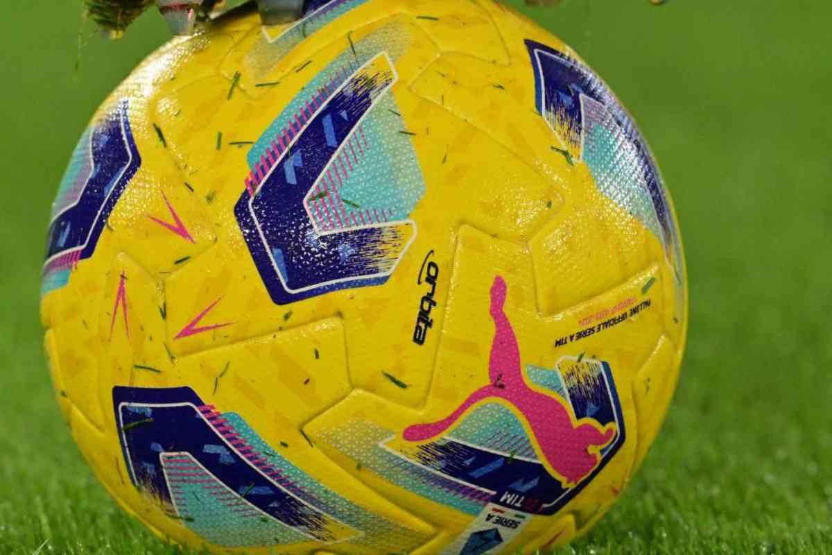 Frendrup del Genoa nel mirino delle big