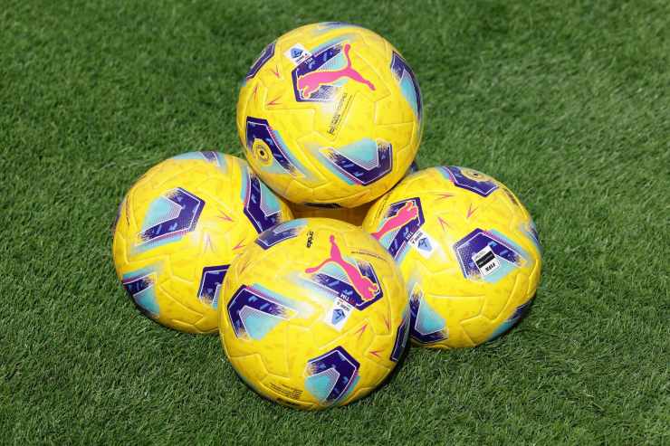 Morto calciatore dilettantistico a 20 anni