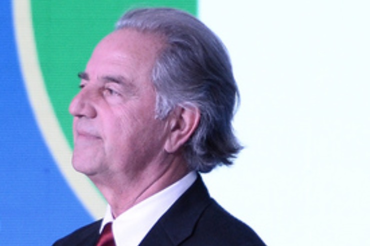 Bertolucci su Sinner