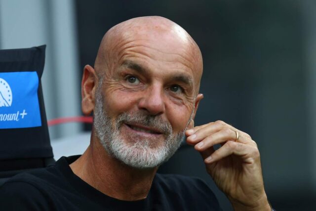 Kiwior pronto a ritornare in Serie A