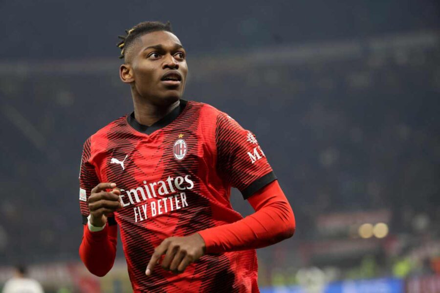 Milan, non c'è vittoria senza bellezza Empoli Udinese