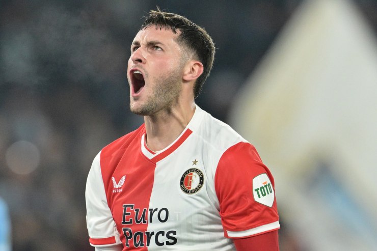 Copa America Il retroscena