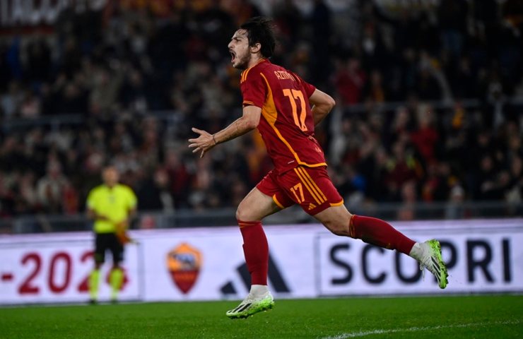 Calciomercato Inter occasione Azmoun per l'anno prossimo