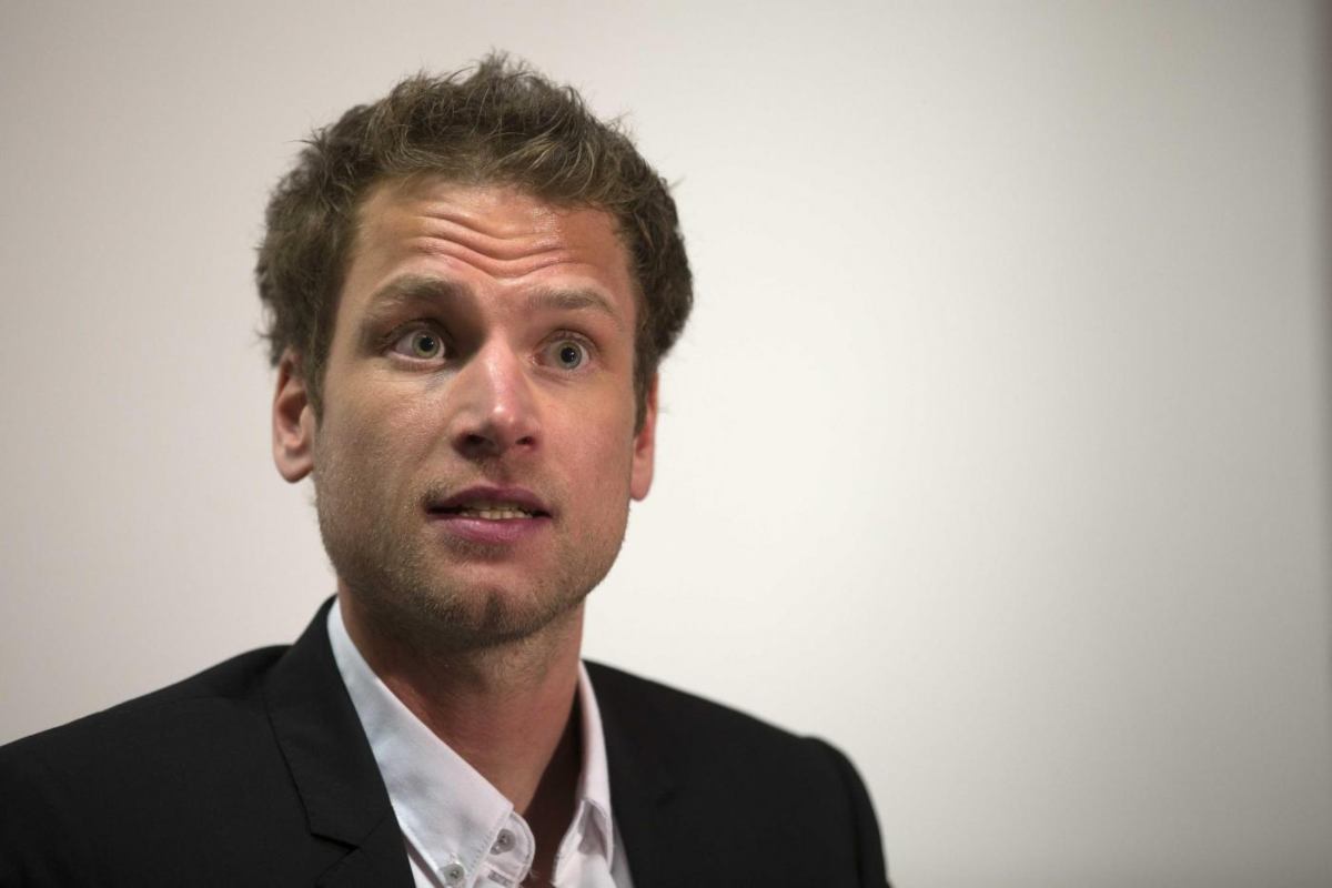 Alex Schwazer, tremendo annuncio in diretta: lo temevano tutti