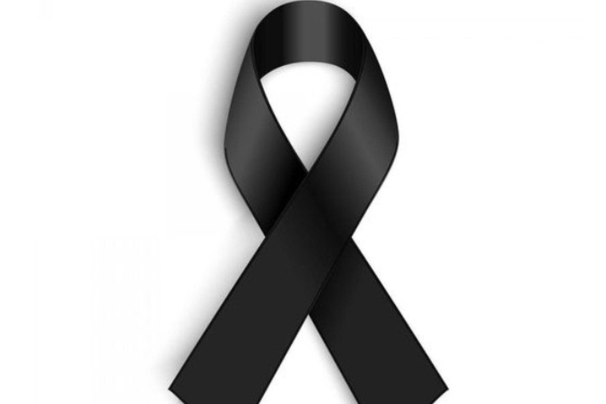 Morto Corrado Provera