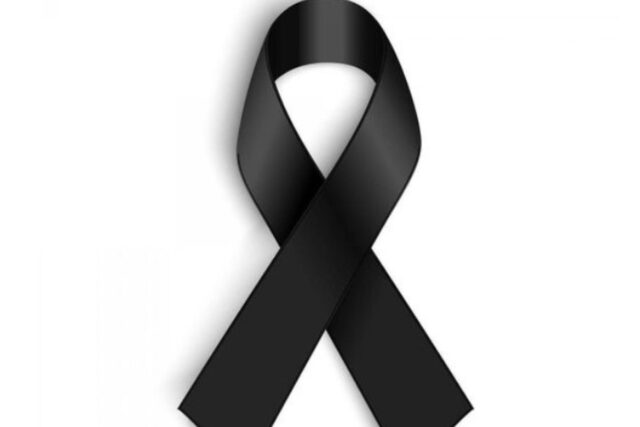 Morto il 19enne Inigo Diaz Sanchez