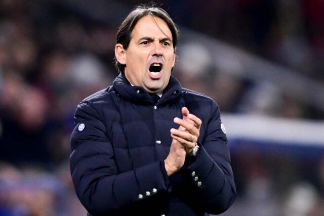 Mkhitaryan vicino al rinnovo