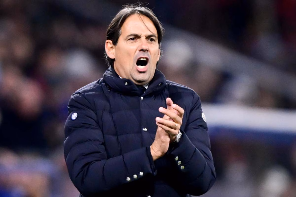 Mkhitaryan vicino al rinnovo