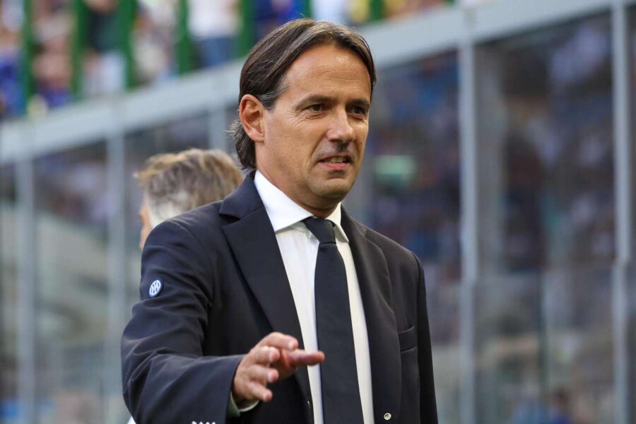 Il big resta all'Inter fino a fine carriera