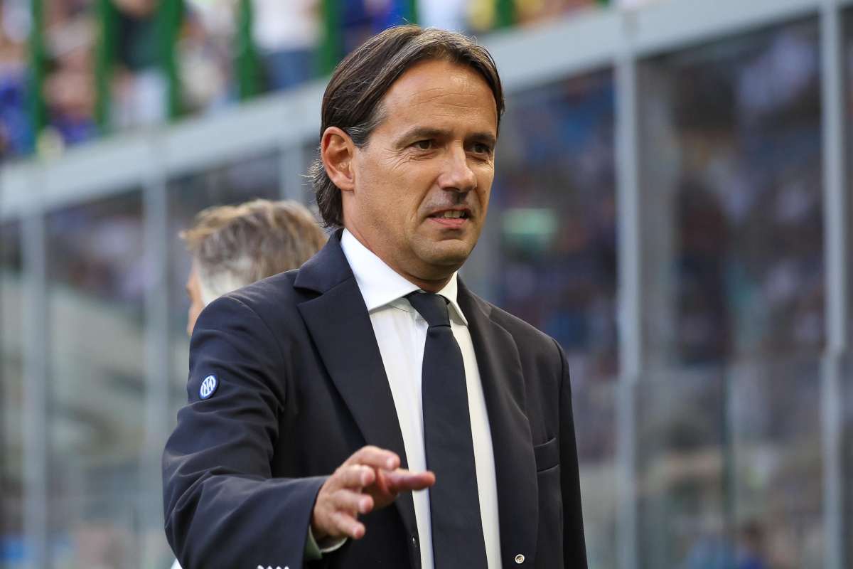 Il big resta all'Inter fino a fine carriera 