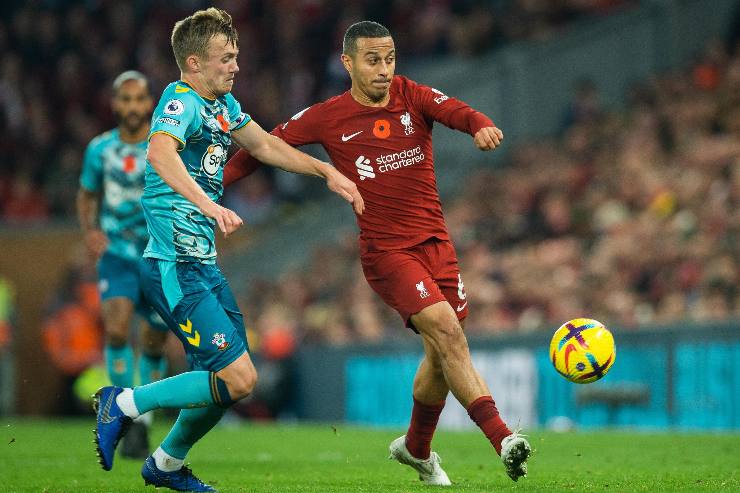 Colpo stellare: si svincola e firma con la Juve