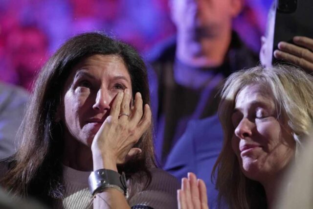 Morto calciatore dilettantistico a 20 anni