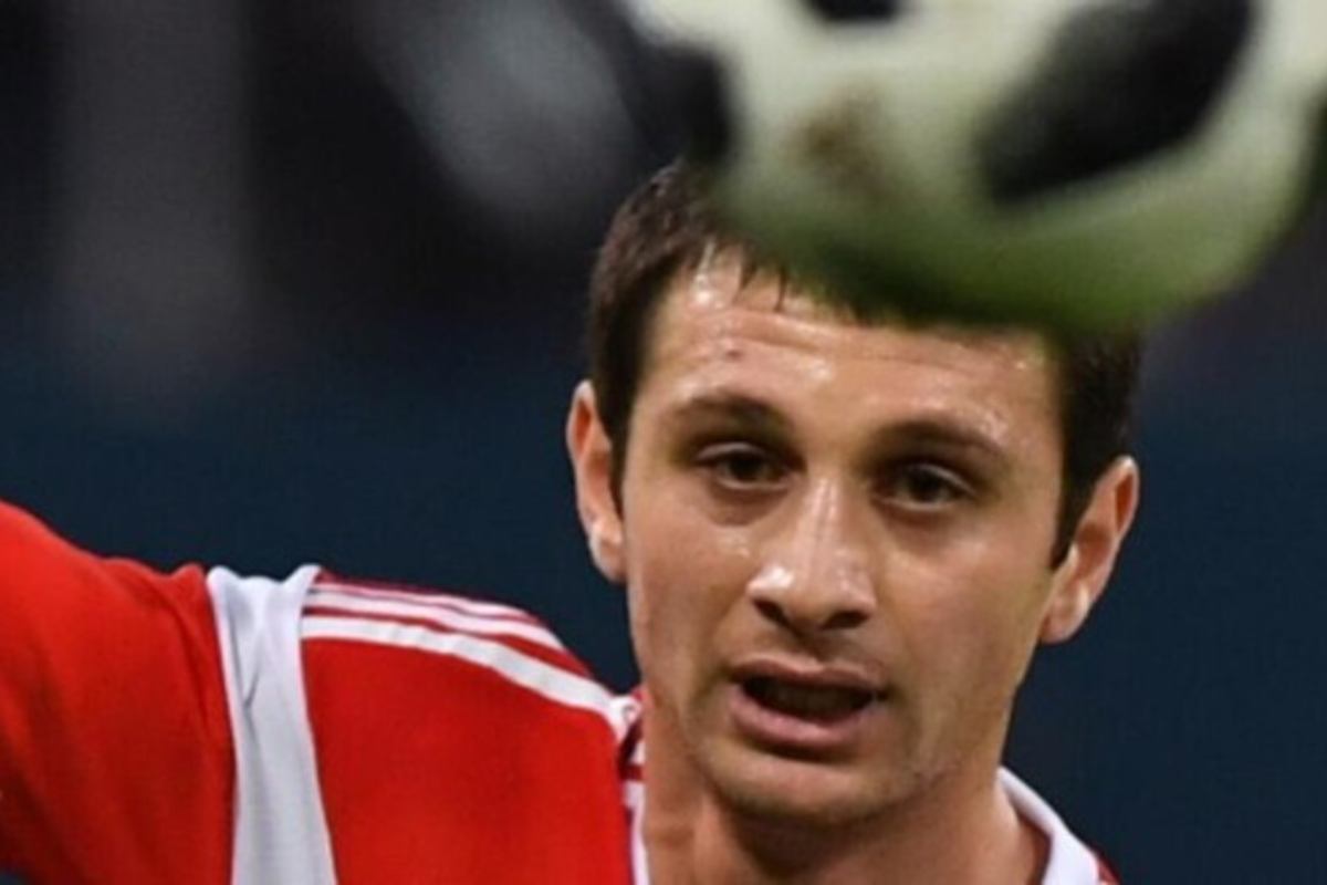 il calcio rinuncia a una sua promessa