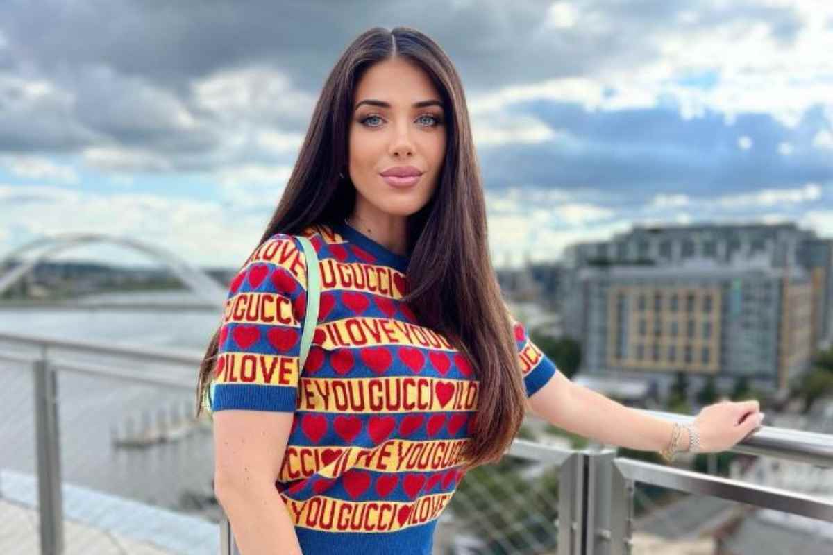 eleonora boi costume di halloween