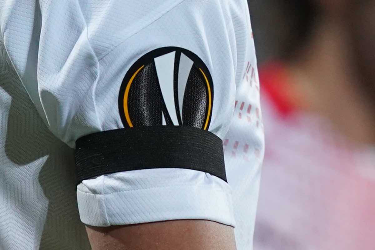 Tragedia nel calcio, è morto giovanissimo 