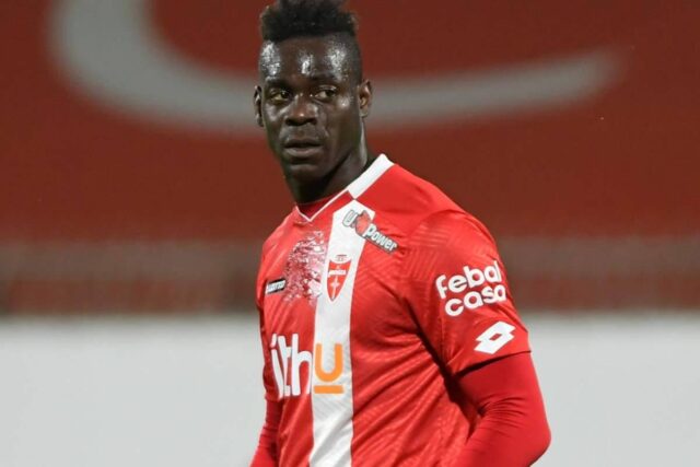 balotelli ci riprova