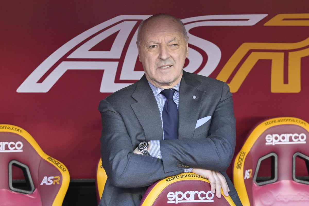 All'Inter a una condizione: arriva l'annuncio
