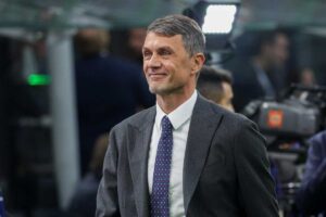 Maldini
