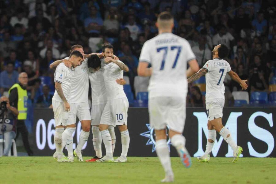Clamoroso in Serie A: Kamada può andare via a zero!