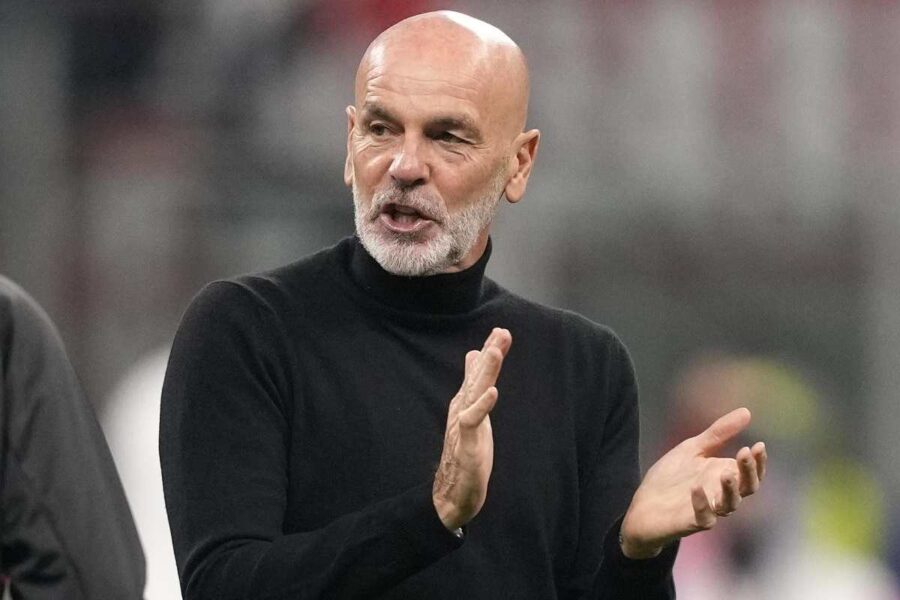 Milan Popovic acquisto calciomercato Gennaio