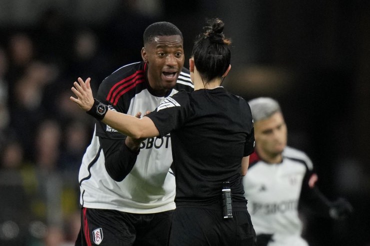 Adarabioyo si libera gratis 