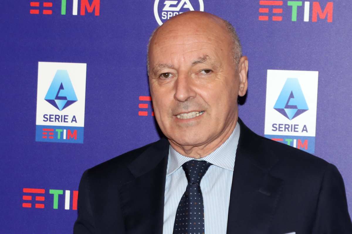 Inter gelata, l'offerta è doppia: pronto l'addio