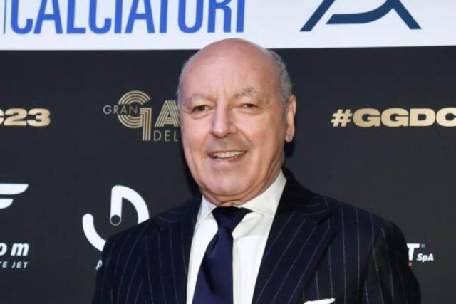 Milan interessato a Di Gregorio per la porta