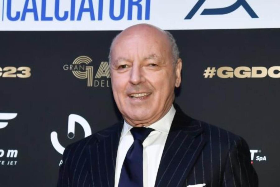 Milan interessato a Di Gregorio per la porta