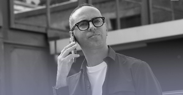 H3roes Podcast, il direttore Criscitiello ospite di questa settimana