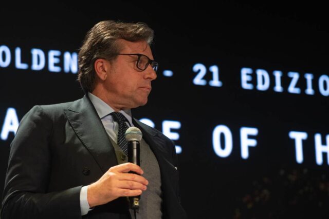 Juventus, scambio con il Real Madrid: bomba per gennaio