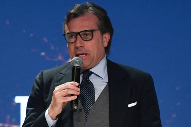 La Juventus ci prova con Kroos