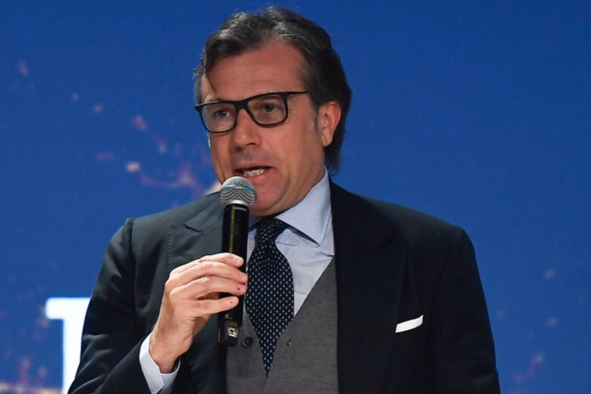 La Juventus ci prova con Kroos