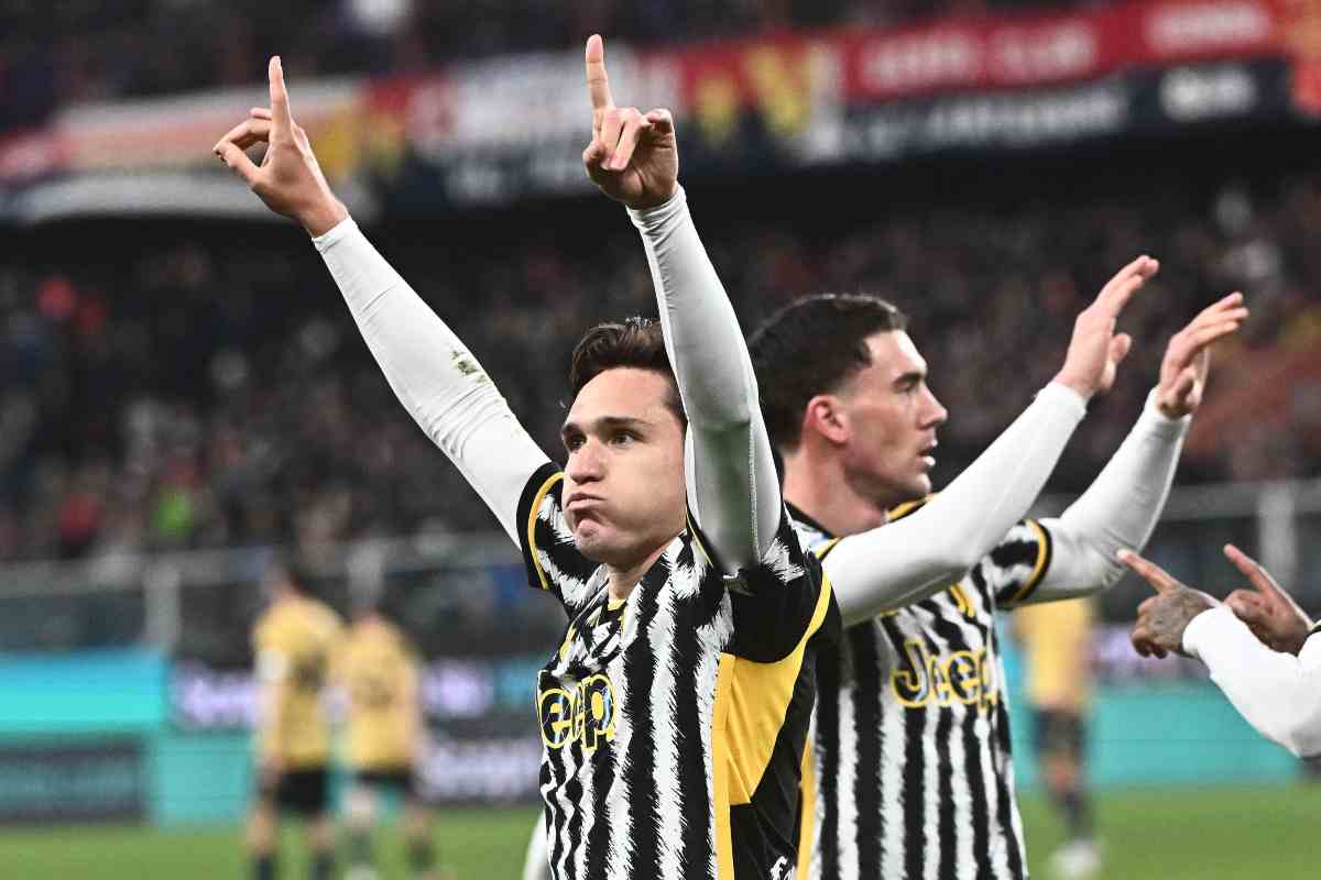 Calciomercato Juve su Sudakov e Jorginho, via Iling e Soulé