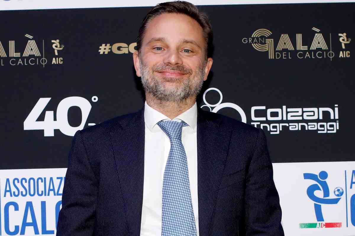 Furlani prepara i colpi